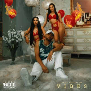 Vibes lyrics | Boomplay Music