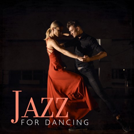 Dancing with Jazz