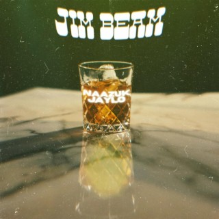 Jim Beam