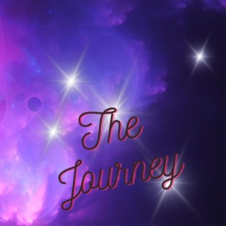 The Journey