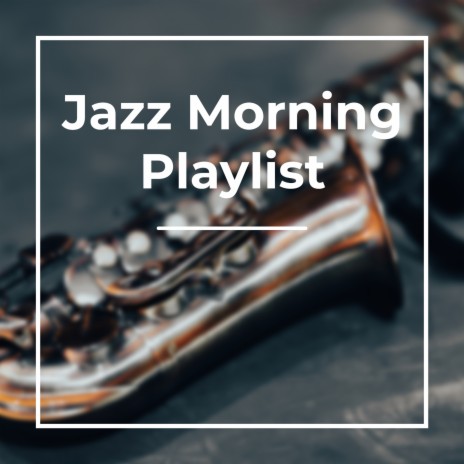 Jazz Mix ft. Coffee House Classics | Boomplay Music