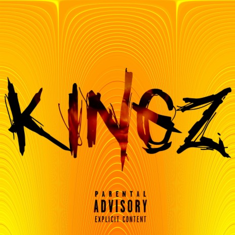 KingZ | Boomplay Music
