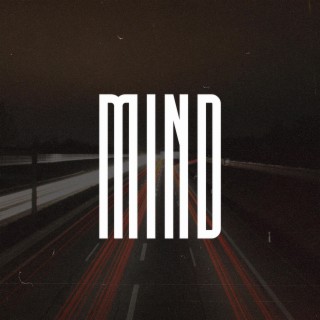 Mind II (Melodic Drill Type Beat)
