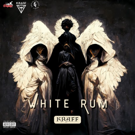 White Rum | Boomplay Music