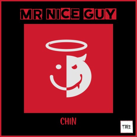 Mr Nice Guy | Boomplay Music