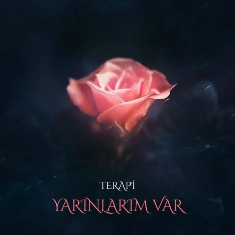 Yarınlarım Var | Boomplay Music