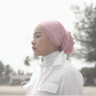 Faza Aisya