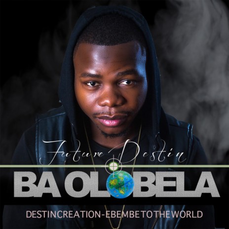 Ba Olobela | Boomplay Music