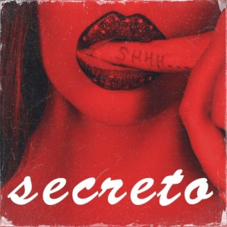 Secreto