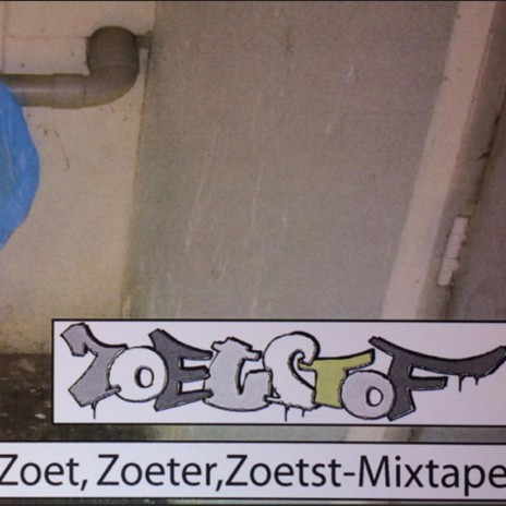 zoet zoeter zoetst full album | Boomplay Music