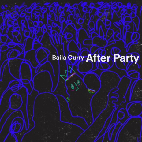 After Party | Boomplay Music