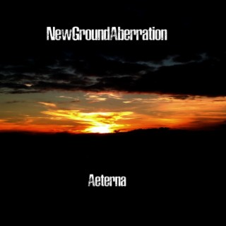 Aeterna