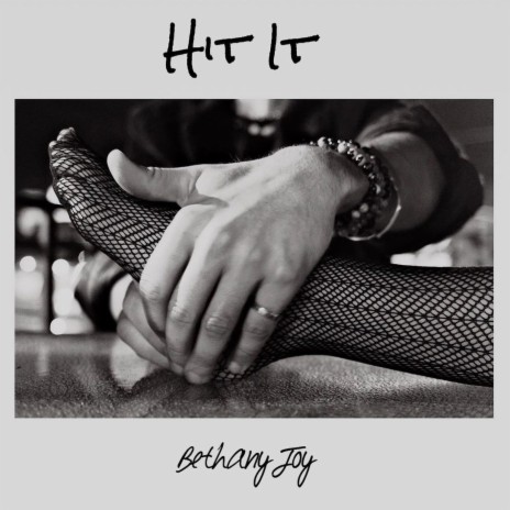 Hit It | Boomplay Music