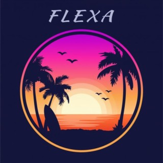 Flexa lyrics | Boomplay Music