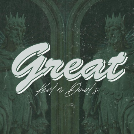 Great | Boomplay Music