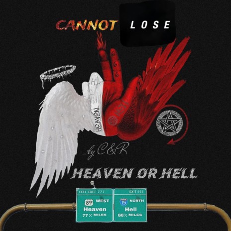 Cannot Lose | Boomplay Music