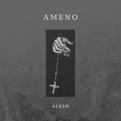 Ameno | Boomplay Music