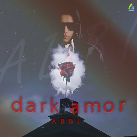 DARK AMOR | Boomplay Music