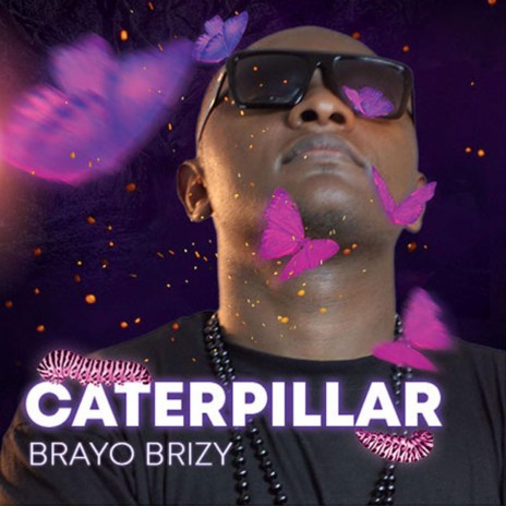 Caterpillar | Boomplay Music