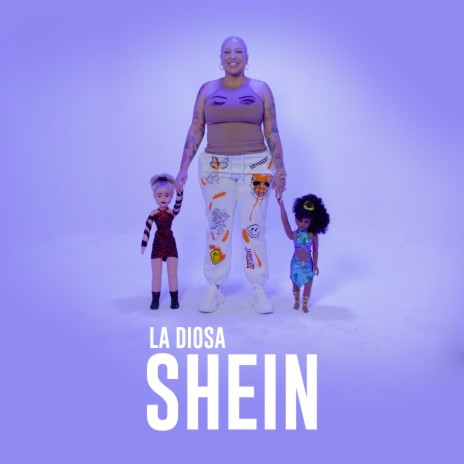Shein | Boomplay Music