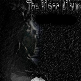 The Blacc Album