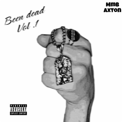 Been dead (intro)