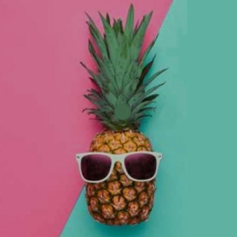 Pineapple Rock | Boomplay Music