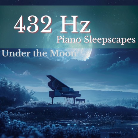 432 Hz Sequoia ft. Spiritual Fitness Music & 432Hz Orbit Energy