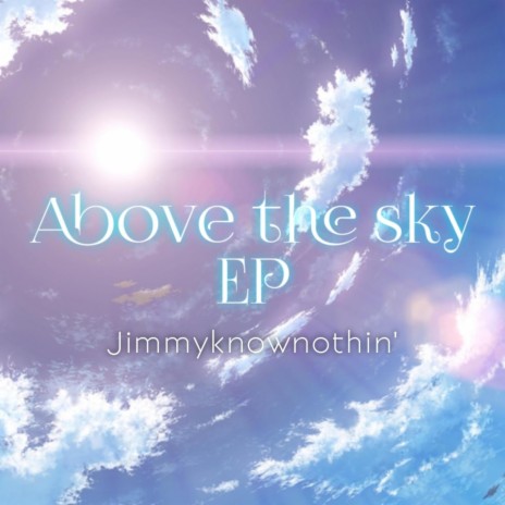 blue summer sky | Boomplay Music
