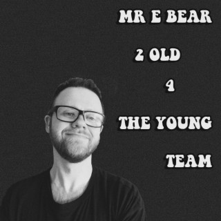 2 Old 4 The Young Team lyrics | Boomplay Music