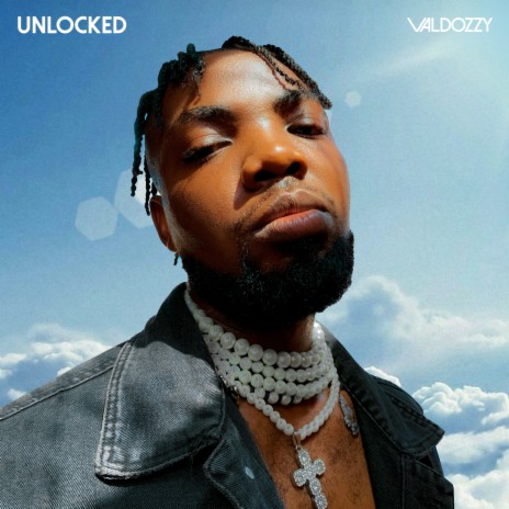 Unlocked | Boomplay Music