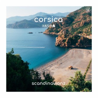 Corsica