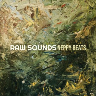 Raw Sounds