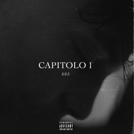 CAPITOLO 1 EP.3