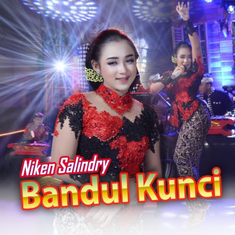 Bandul Kunci | Boomplay Music