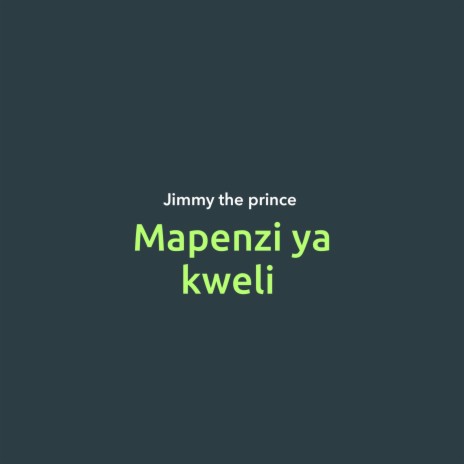 Mapenzi Ya Kweli | Boomplay Music