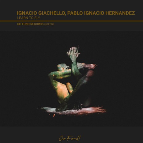 The Piano ft. Pablo Ignacio Hernandez