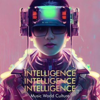 intelligence