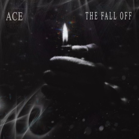 The Fall Off | Boomplay Music