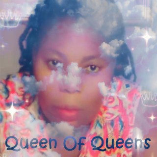 Queen Of Queens