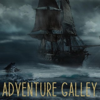 Adventure Galley