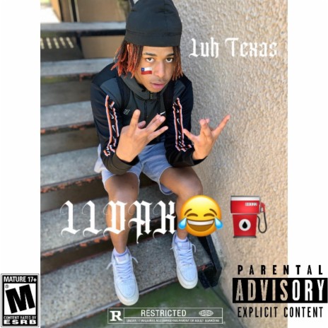 LLDAK | Boomplay Music