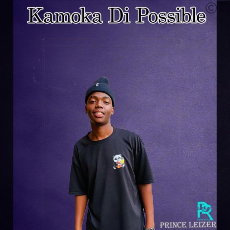 Kamoka DI Possible