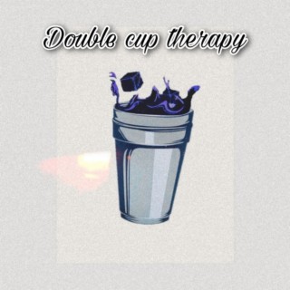 Double cup therapy