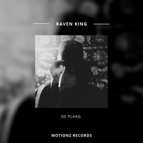 The Raven King | Boomplay Music