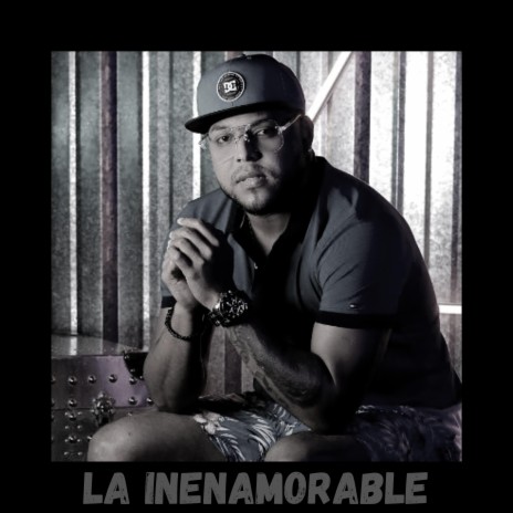 La Inenamorable | Boomplay Music