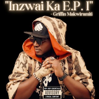 Inzwai Ka E.p I