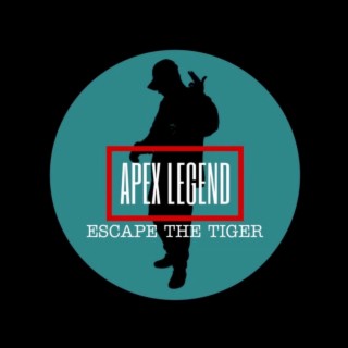 Apex Legend lyrics | Boomplay Music
