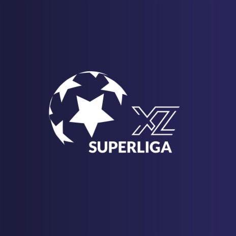 Xz Super League | Boomplay Music