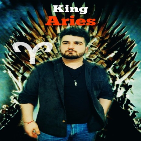 King Aries